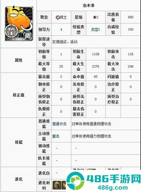 我叫MT手游