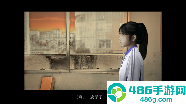 翌日噬魂的校怨手机版(翌日 -噬魂的校㤪-)
