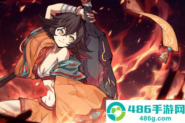 天地劫幽城再临下载九游版