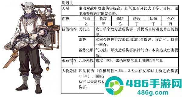 天地劫幽城再临下载九游版