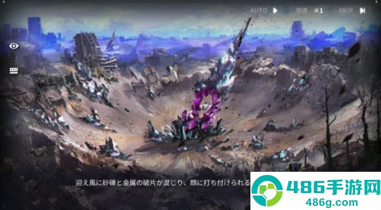 戴布洛斯核心(戴布洛斯核心日服安装器)
