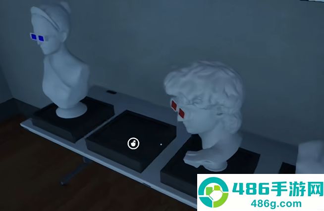 狼伴侣手游下载安装(狼伴侣:恐怖狼人)