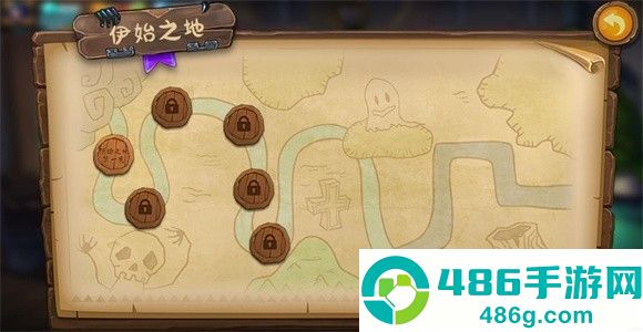 植物大战僵尸转基因版最新下载(Plants vs. Zombies FREE)
