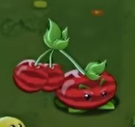 植物大战僵尸转基因版最新下载(Plants vs. Zombies FREE)