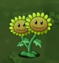 植物大战僵尸转基因版最新下载(Plants vs. Zombies FREE)