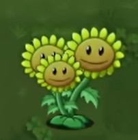 植物大战僵尸转基因版最新下载(Plants vs. Zombies FREE)