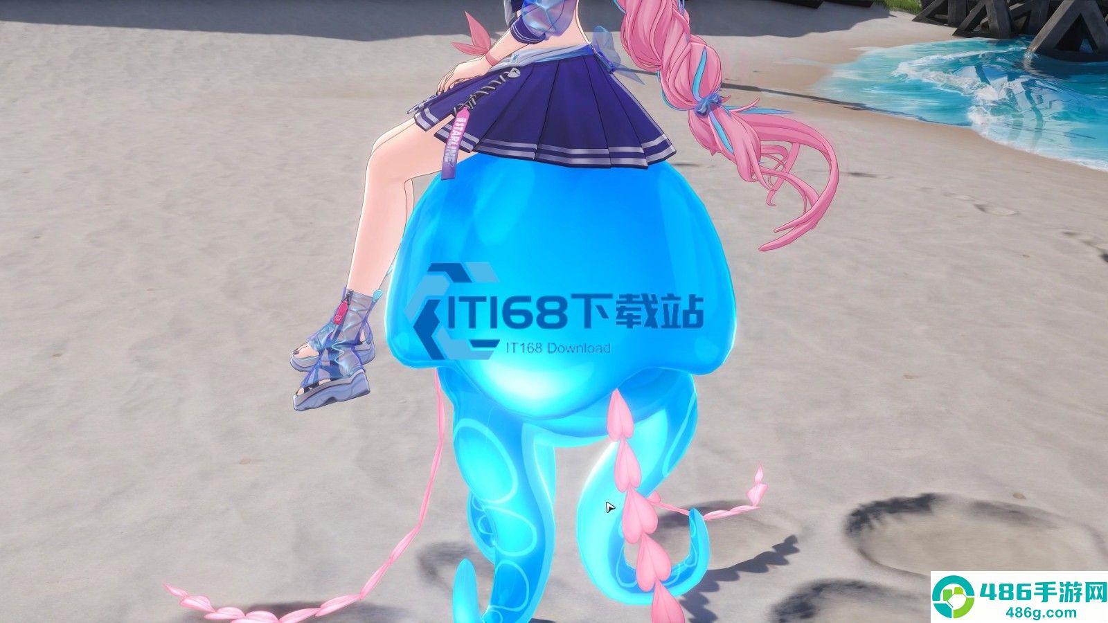 海月最强阵容搭配攻略