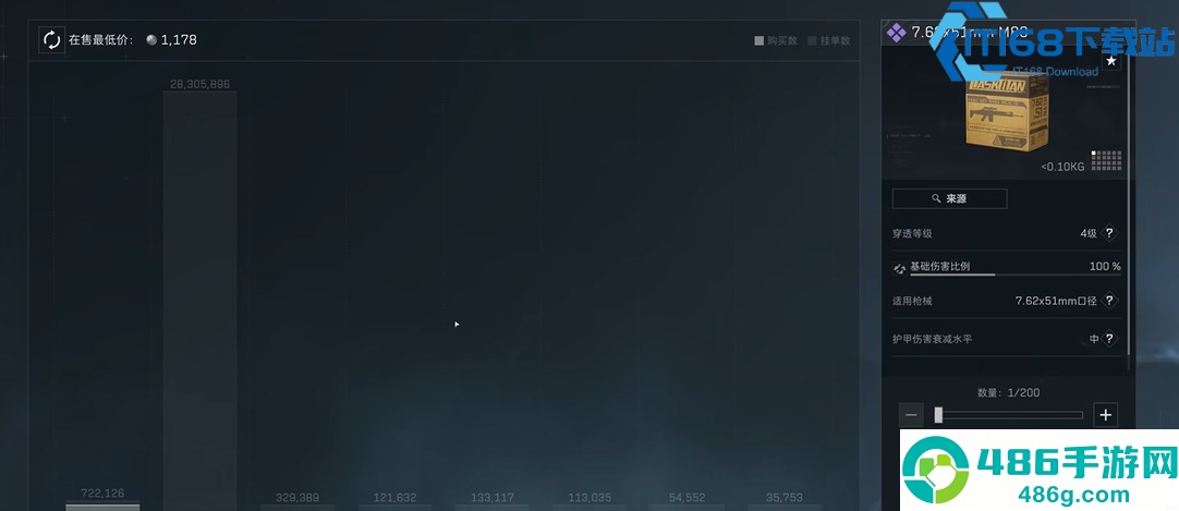 三角洲行动心灵感应魔方超全攻略