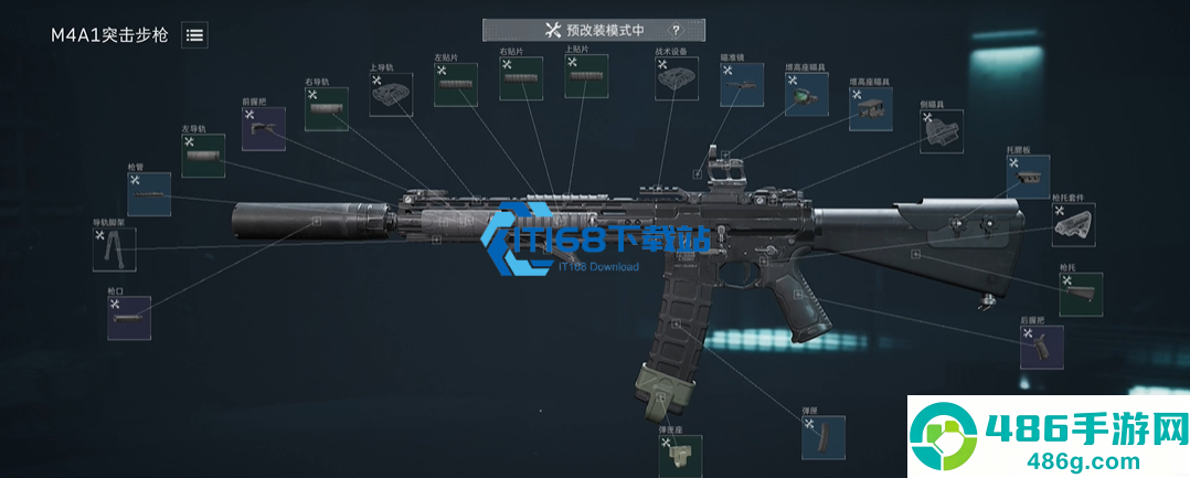 三角洲行动房卡选购全攻略