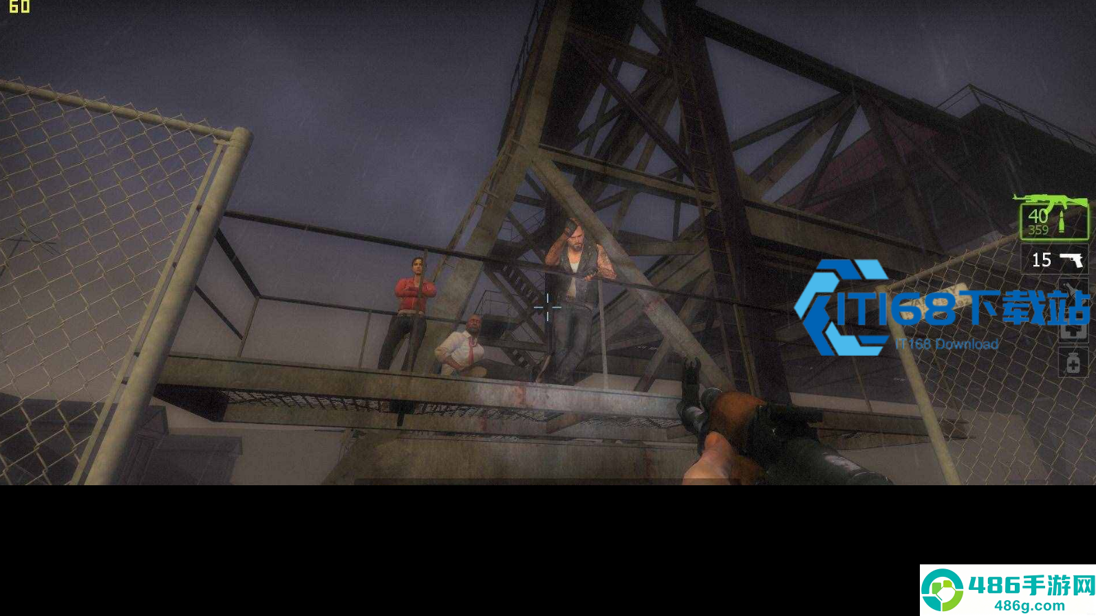 GTA5
