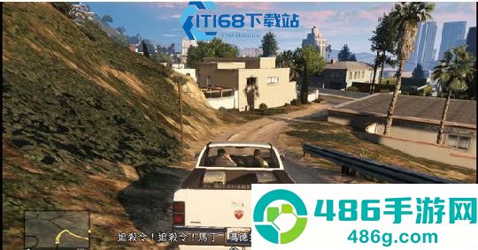 GTA5