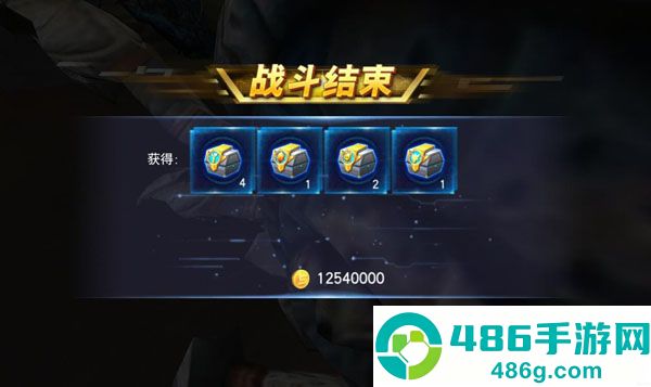 奥特曼传奇英雄官方正版