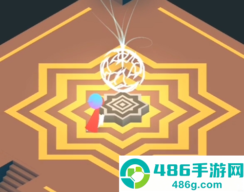 纪念碑谷2免费版下载