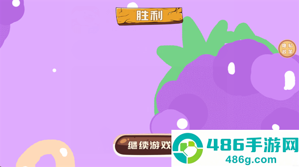 真实模拟密室逃脱游戏