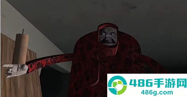 挖掘机里腌萝卜手机版下载(约翰的农场)