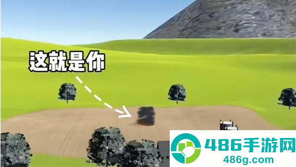 挖掘机里腌萝卜手机版下载(约翰的农场)
