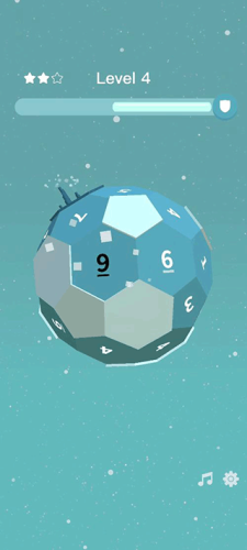星球清洁公司手机游戏