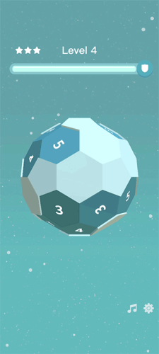 星球清洁公司手机游戏