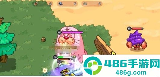 英勇之地官服下载安装最新版