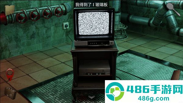 另一个明天安卓汉化版