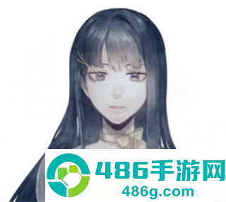 当火车鸣笛三秒全章节