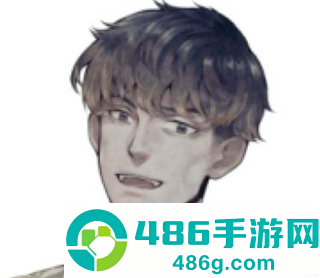 当火车鸣笛三秒全章节