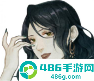 当火车鸣笛三秒全章节
