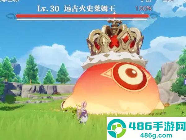 悠星大陆手游最新版