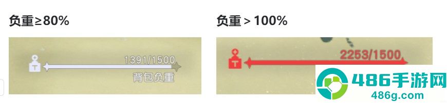 悠星大陆手游最新版