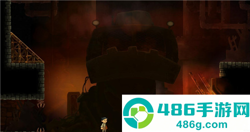 特斯拉学徒下载(Teslagrad PDALIFE)
