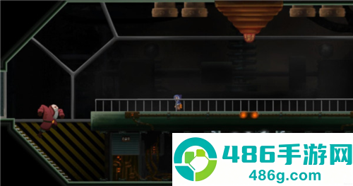 特斯拉学徒下载(Teslagrad PDALIFE)