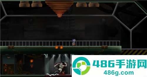 特斯拉学徒下载(Teslagrad PDALIFE)