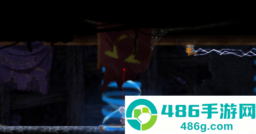 特斯拉学徒下载(Teslagrad PDALIFE)