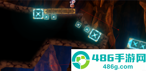 特斯拉学徒下载(Teslagrad PDALIFE)