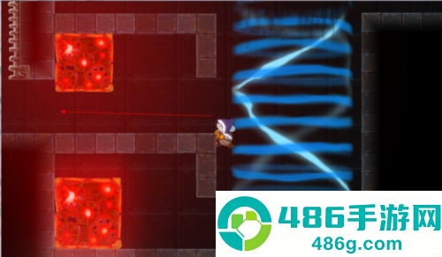 特斯拉学徒下载(Teslagrad PDALIFE)