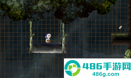 特斯拉学徒下载(Teslagrad PDALIFE)