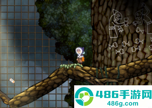 特斯拉学徒下载(Teslagrad PDALIFE)