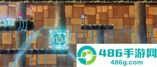 特斯拉学徒下载(Teslagrad PDALIFE)
