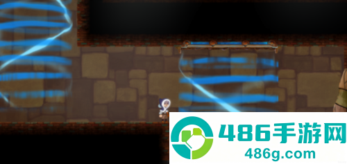 特斯拉学徒下载(Teslagrad PDALIFE)
