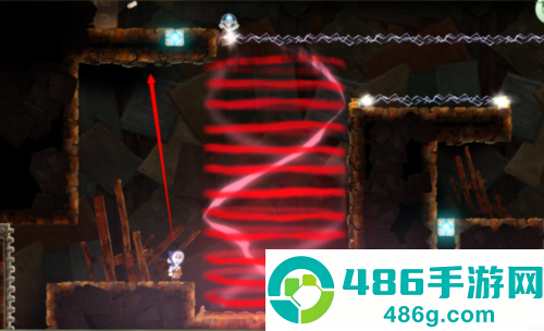 特斯拉学徒下载(Teslagrad PDALIFE)