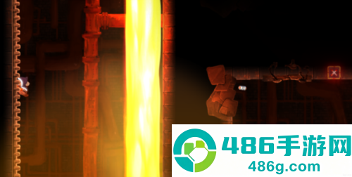 特斯拉学徒下载(Teslagrad PDALIFE)