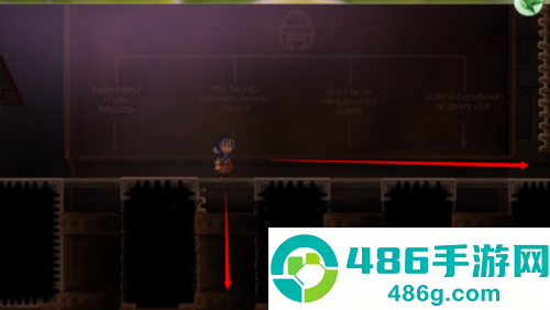 特斯拉学徒下载(Teslagrad PDALIFE)