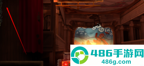 特斯拉学徒下载(Teslagrad PDALIFE)