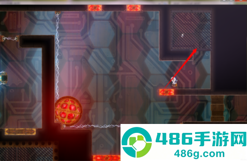 特斯拉学徒下载(Teslagrad PDALIFE)