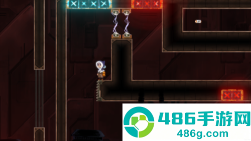 特斯拉学徒下载(Teslagrad PDALIFE)