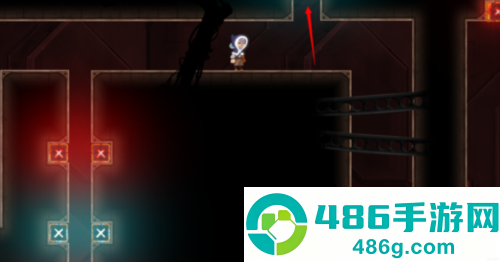 特斯拉学徒下载(Teslagrad PDALIFE)