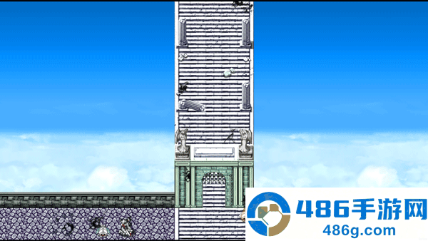 神律1.51c下载