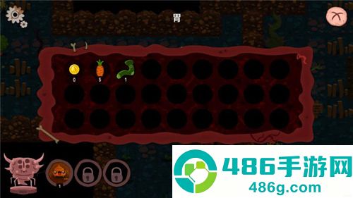 普迪大冒险游戏最新版(Poopdie)