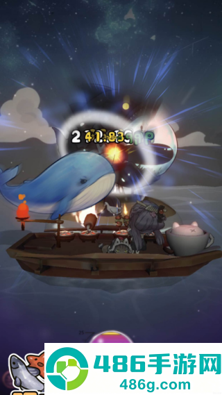 漂流少女重逢游戏(漂流少女:重逢安装器)