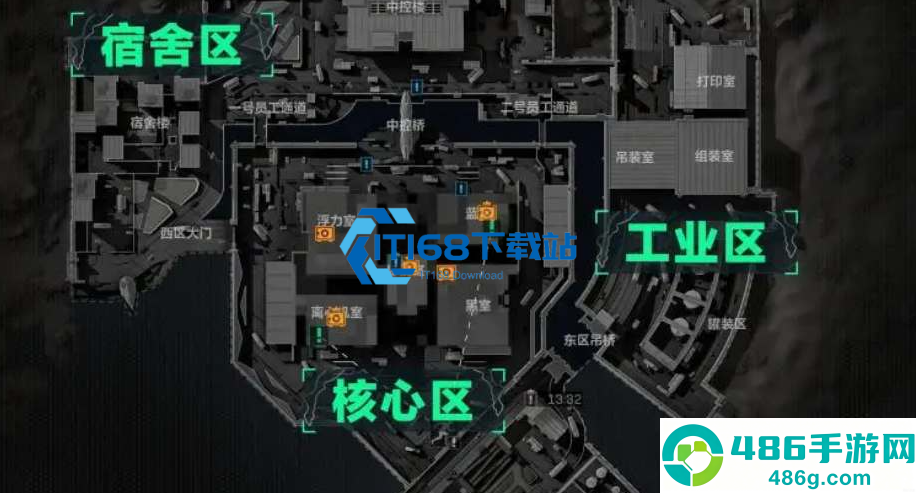 三角洲行动子弹准备全攻略
